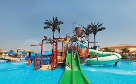 Mövenpick Hotel Cairo - Media City 